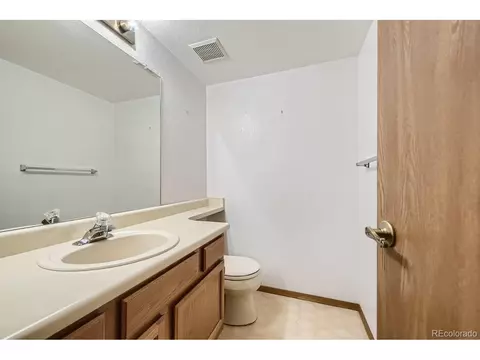 8403 Everett Way #C, Arvada, CO 80005 photo 9