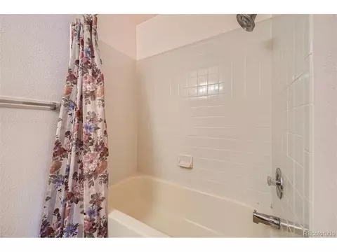 8403 Everett Way #C, Arvada, CO 80005 photo 13