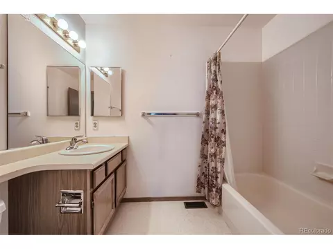 8403 Everett Way #C, Arvada, CO 80005 photo 12