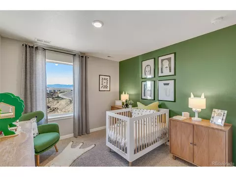 156 Racer St, Bennett, CO 80102 photo 24