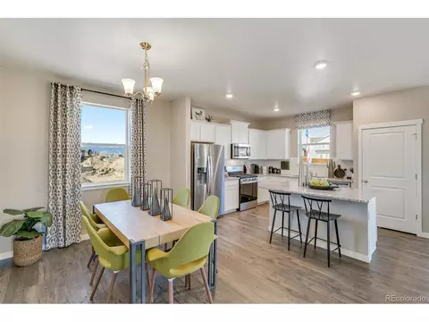 156 Racer St, Bennett, CO 80102 photo 8