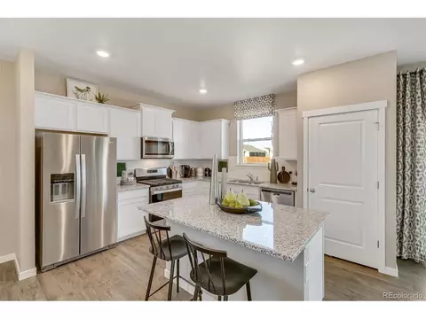 156 Racer St, Bennett, CO 80102 photo 9