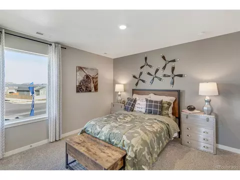 156 Racer St, Bennett, CO 80102 photo 26