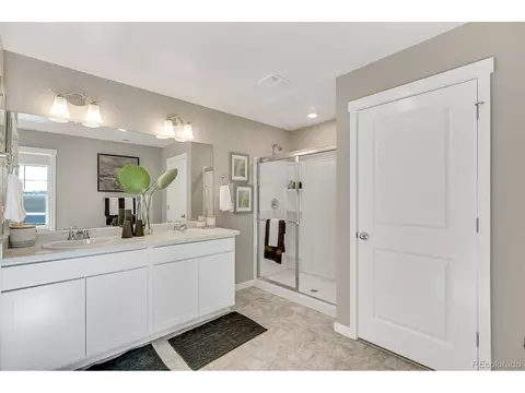 156 Racer St, Bennett, CO 80102 photo 20