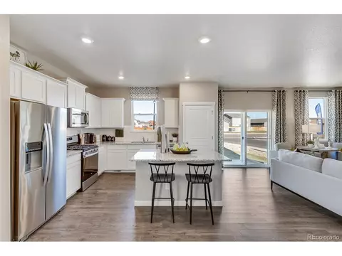 156 Racer St, Bennett, CO 80102 photo 10