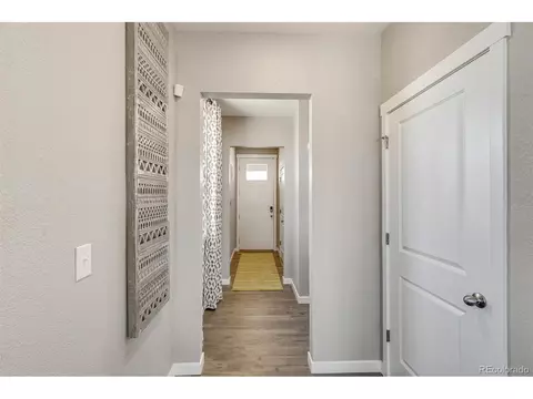 156 Racer St, Bennett, CO 80102 photo 2