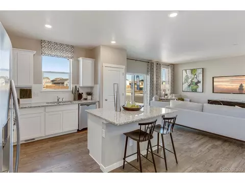 156 Racer St, Bennett, CO 80102 photo 11