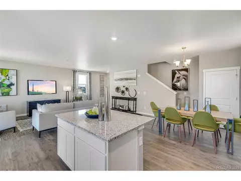 156 Racer St, Bennett, CO 80102 photo 14