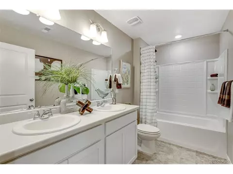 156 Racer St, Bennett, CO 80102 photo 25