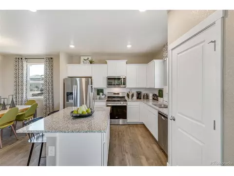 156 Racer St, Bennett, CO 80102 photo 12