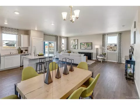 156 Racer St, Bennett, CO 80102 photo 7