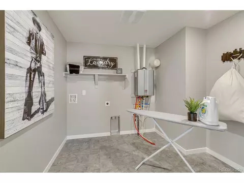 156 Racer St, Bennett, CO 80102 photo 27