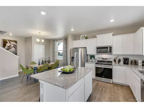 156 Racer St, Bennett, CO 80102 photo 13