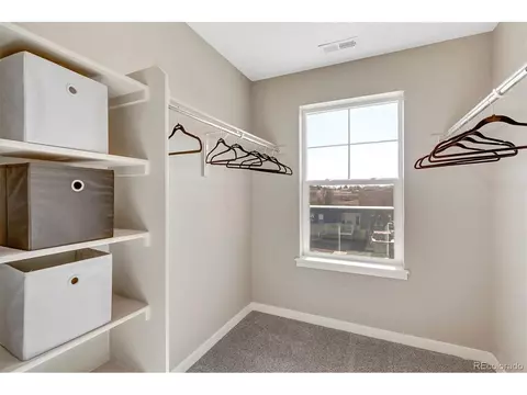 156 Racer St, Bennett, CO 80102 photo 22