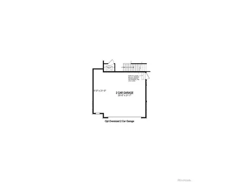 156 Racer St, Bennett, CO 80102 photo 30