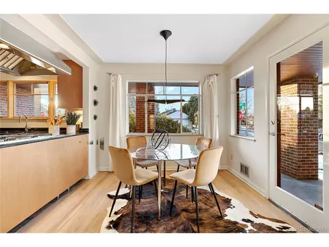 6700 E 5th Ave, Denver, CO 80220 photo 12