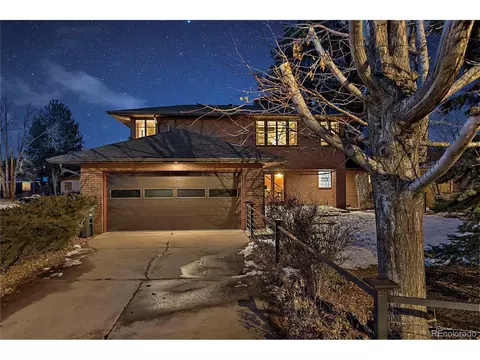 6700 E 5th Ave, Denver, CO 80220 photo 35