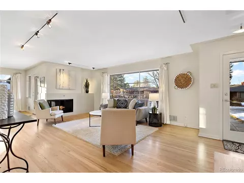 6700 E 5th Ave, Denver, CO 80220 photo 5