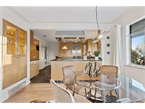 6700 E 5th Ave, Denver, CO 80220 photo 14