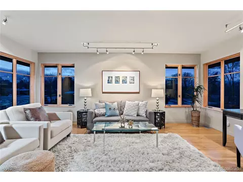 6700 E 5th Ave, Denver, CO 80220 photo 31