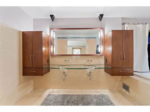 6700 E 5th Ave, Denver, CO 80220 photo 30