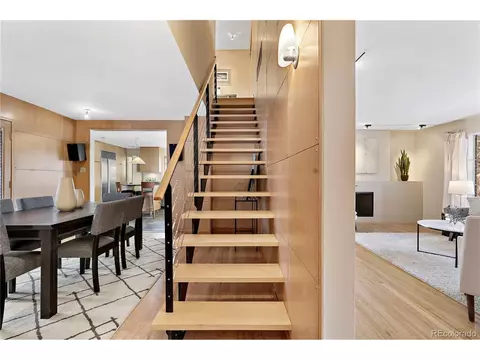 6700 E 5th Ave, Denver, CO 80220 photo 9