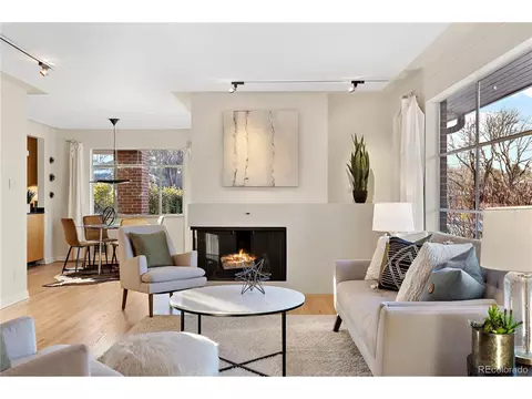 6700 E 5th Ave, Denver, CO 80220 photo 3