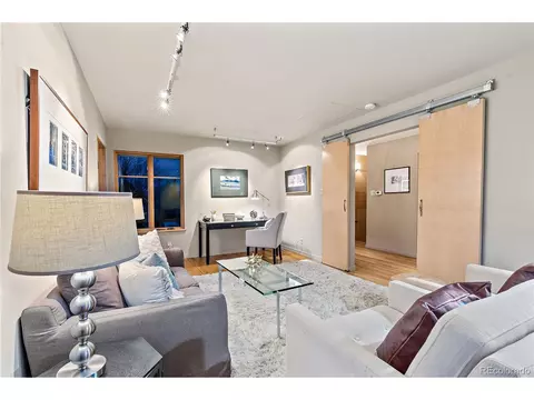 6700 E 5th Ave, Denver, CO 80220 photo 32