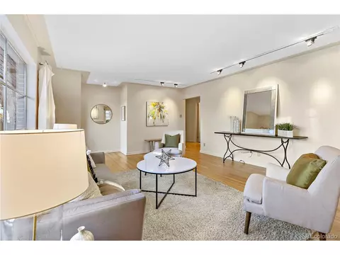 6700 E 5th Ave, Denver, CO 80220 photo 7