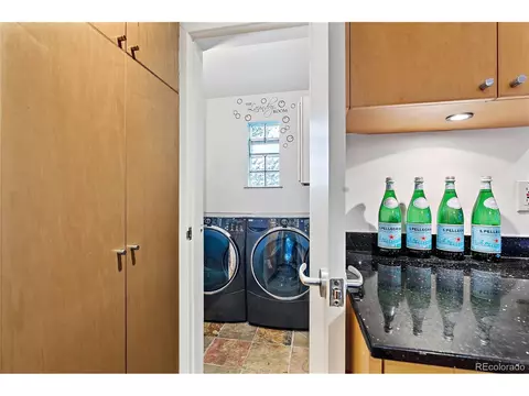 6700 E 5th Ave, Denver, CO 80220 photo 17