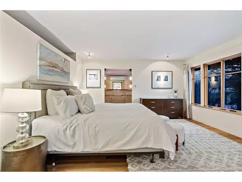 6700 E 5th Ave, Denver, CO 80220 photo 24