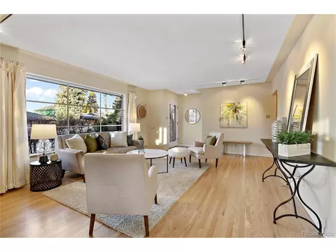 6700 E 5th Ave, Denver, CO 80220 photo 6