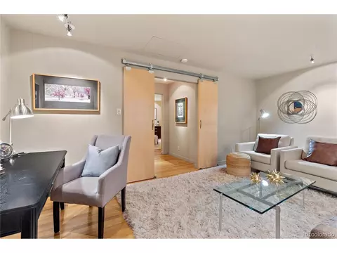 6700 E 5th Ave, Denver, CO 80220 photo 34