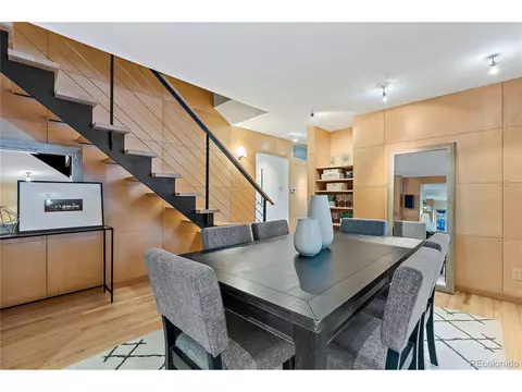 6700 E 5th Ave, Denver, CO 80220 photo 11