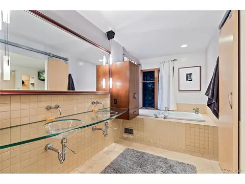 6700 E 5th Ave, Denver, CO 80220 photo 28