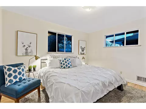 6700 E 5th Ave, Denver, CO 80220 photo 18