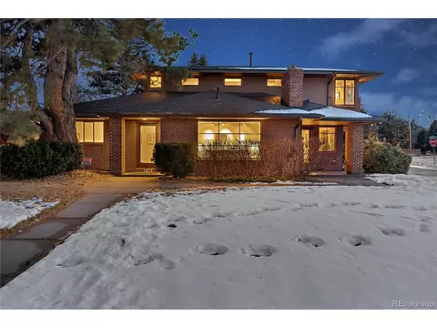 6700 E 5th Ave, Denver, CO 80220 photo 2