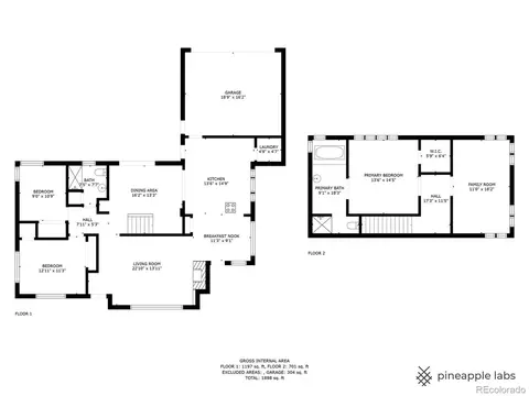 6700 E 5th Ave, Denver, CO 80220 photo 37