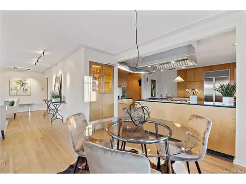 6700 E 5th Ave, Denver, CO 80220 photo 13