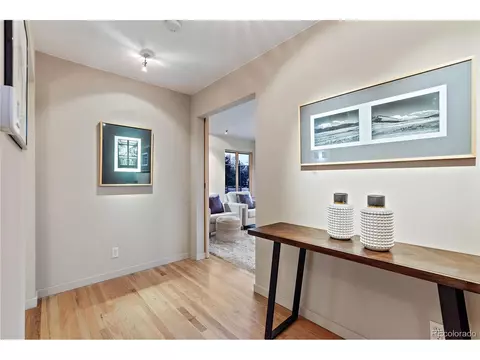 6700 E 5th Ave, Denver, CO 80220 photo 23
