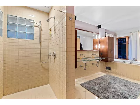 6700 E 5th Ave, Denver, CO 80220 photo 29