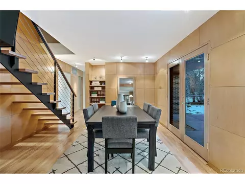 6700 E 5th Ave, Denver, CO 80220 photo 10