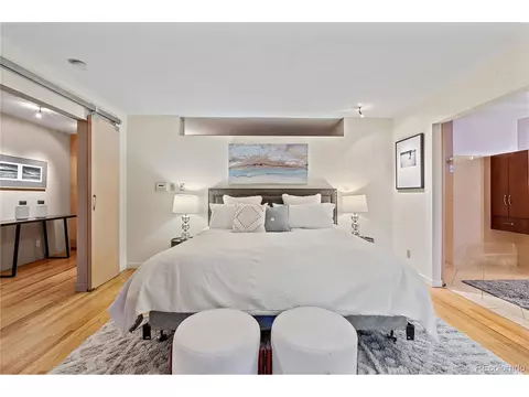 6700 E 5th Ave, Denver, CO 80220 photo 25