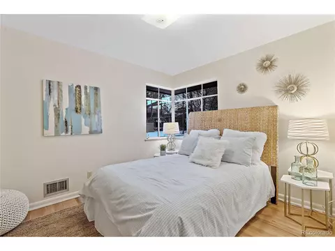 6700 E 5th Ave, Denver, CO 80220 photo 20