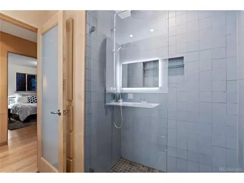 6700 E 5th Ave, Denver, CO 80220 photo 22