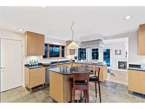 6700 E 5th Ave, Denver, CO 80220 photo 16