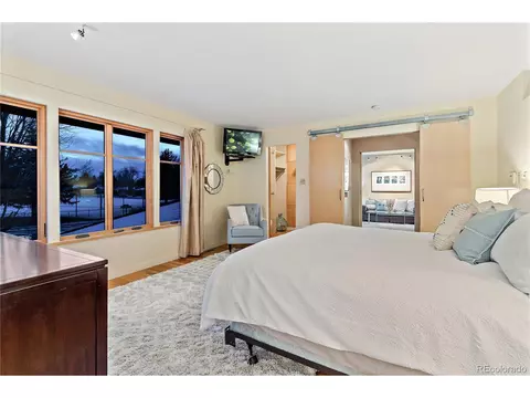 6700 E 5th Ave, Denver, CO 80220 photo 27