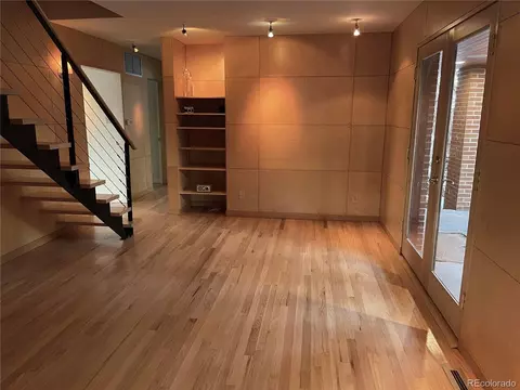 6700 E 5th Ave, Denver, CO 80220 photo 40