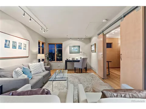 6700 E 5th Ave, Denver, CO 80220 photo 33