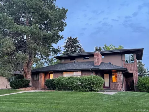 6700 E 5th Ave, Denver, CO 80220 photo 38